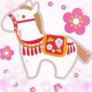 ヒメ日記 2026/01/05 10:48 投稿 伊藤 熟女デリヘル倶楽部