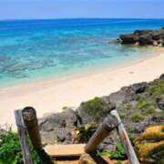 ヒメ日記 2026/01/07 13:36 投稿 伊藤 熟女デリヘル倶楽部