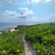 ヒメ日記 2026/01/08 12:29 投稿 伊藤 熟女デリヘル倶楽部