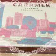 ヒメ日記 2026/01/15 00:34 投稿 伊藤 熟女デリヘル倶楽部