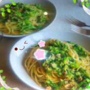 ヒメ日記 2026/01/15 14:14 投稿 伊藤 熟女デリヘル倶楽部