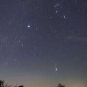 ヒメ日記 2026/01/16 01:15 投稿 伊藤 熟女デリヘル倶楽部