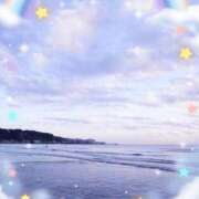 ヒメ日記 2026/01/18 09:53 投稿 伊藤 熟女デリヘル倶楽部