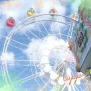 ヒメ日記 2026/01/26 15:19 投稿 伊藤 熟女デリヘル倶楽部