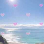 ヒメ日記 2026/01/30 12:00 投稿 伊藤 熟女デリヘル倶楽部