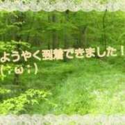 ヒメ日記 2026/02/08 12:46 投稿 伊藤 熟女デリヘル倶楽部