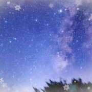 伊藤 (*^^*) 🌠 熟女デリヘル倶楽部