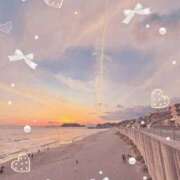 伊藤 (*^^*)/ 熟女デリヘル倶楽部