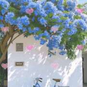 伊藤 (*^^*)♡ 熟女デリヘル倶楽部