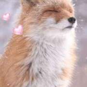 ヒメ日記 2026/02/28 14:02 投稿 伊藤 熟女デリヘル倶楽部