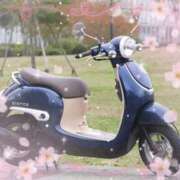 ヒメ日記 2026/03/04 12:20 投稿 伊藤 熟女デリヘル倶楽部