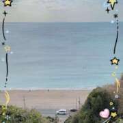 ヒメ日記 2026/03/12 11:21 投稿 伊藤 熟女デリヘル倶楽部