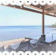 ヒメ日記 2026/03/15 12:46 投稿 伊藤 熟女デリヘル倶楽部