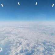 ヒメ日記 2026/03/22 10:37 投稿 伊藤 熟女デリヘル倶楽部