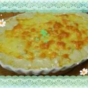 伊藤 グラタン♡ 熟女デリヘル倶楽部