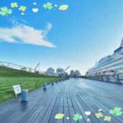 ヒメ日記 2026/04/07 13:27 投稿 伊藤 熟女デリヘル倶楽部