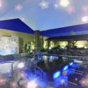 ヒメ日記 2026/04/09 12:55 投稿 伊藤 熟女デリヘル倶楽部