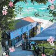 伊藤 江ノ島🏝️ 熟女デリヘル倶楽部