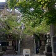 伊藤 (*^-^)/ 熟女デリヘル倶楽部