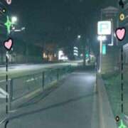 伊藤 こんばんわー🌟 熟女デリヘル倶楽部