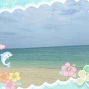 伊藤 (*^^*) 熟女デリヘル倶楽部