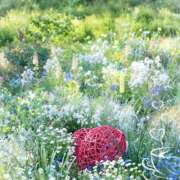 ヒメ日記 2026/04/18 10:46 投稿 伊藤 熟女デリヘル倶楽部
