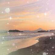 伊藤 (*´･∀･)🌅 熟女デリヘル倶楽部