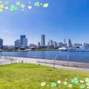 ヒメ日記 2026/06/23 13:30 投稿 伊藤 熟女デリヘル倶楽部
