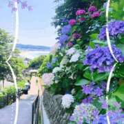 ヒメ日記 2026/07/01 13:17 投稿 伊藤 熟女デリヘル倶楽部