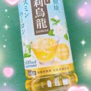 伊藤 お気に入り♡ 熟女デリヘル倶楽部