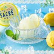伊藤 (*^^*)🍋 熟女デリヘル倶楽部