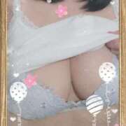 伊藤 (^-^)/ 熟女デリヘル倶楽部