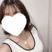 ヒメ日記 2025/02/07 16:45 投稿 ゆうな ビギナーズ東京