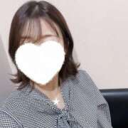 ヒメ日記 2025/02/20 17:41 投稿 ゆうな ビギナーズ東京