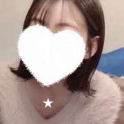 ヒメ日記 2025/02/25 12:38 投稿 ゆうな ビギナーズ東京