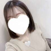 ヒメ日記 2025/03/10 12:01 投稿 ゆうな ビギナーズ東京