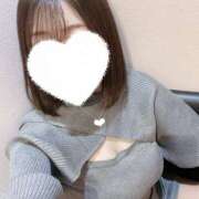 ヒメ日記 2025/03/12 18:36 投稿 ゆうな ビギナーズ東京