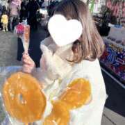 ヒメ日記 2025/04/16 13:07 投稿 ゆうな ビギナーズ東京