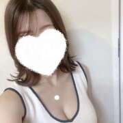 ヒメ日記 2025/07/02 14:10 投稿 ゆうな ビギナーズ東京