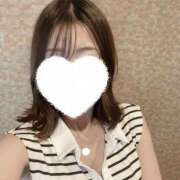 ヒメ日記 2025/07/15 12:21 投稿 ゆうな ビギナーズ東京