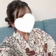 ヒメ日記 2025/08/19 11:18 投稿 ゆうな ビギナーズ東京