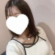 ヒメ日記 2025/09/11 14:03 投稿 ゆうな ビギナーズ東京