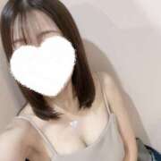 ゆうな こんにちは♡ ビギナーズ東京