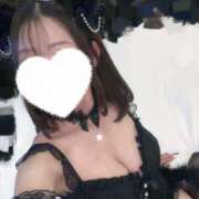 ゆうな こんにちは♡ ビギナーズ東京