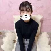 ヒメ日記 2026/07/15 19:39 投稿 こまち☆鬼ピュア処女☆ 錦糸町発！現役女子大生専門店 College Tokyo