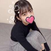 こまち☆鬼ピュア処女☆ 待ってます 錦糸町発！現役女子大生専門店 College Tokyo