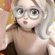 ヒメ日記 2024/12/29 20:55 投稿 美波 人妻楼 熊谷店