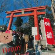 ヒメ日記 2025/01/05 19:14 投稿 美波 人妻楼 熊谷店