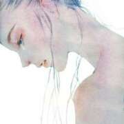 ヒメ日記 2025/03/13 10:00 投稿 美波 人妻楼 熊谷店