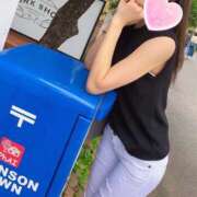 ヒメ日記 2025/03/14 22:39 投稿 美波 人妻楼 熊谷店